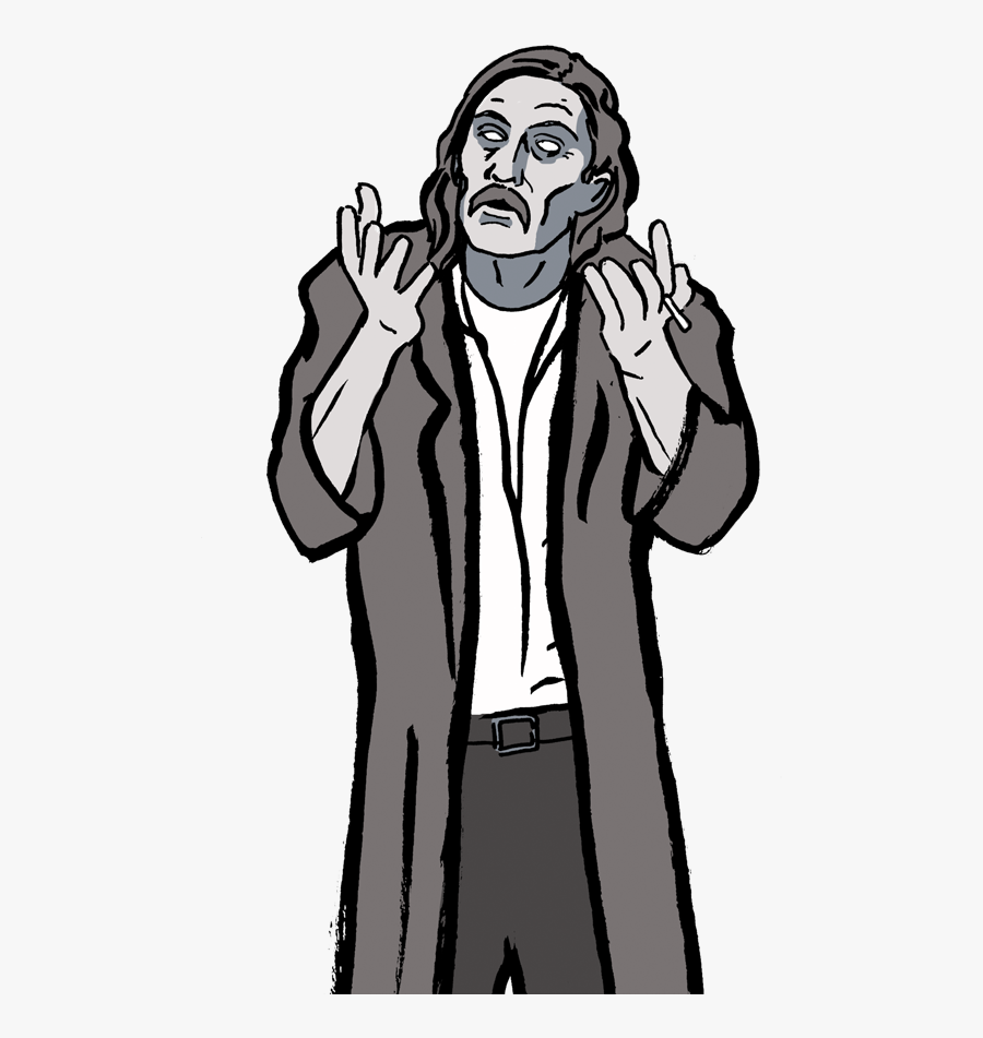 Illustration, Transparent Clipart