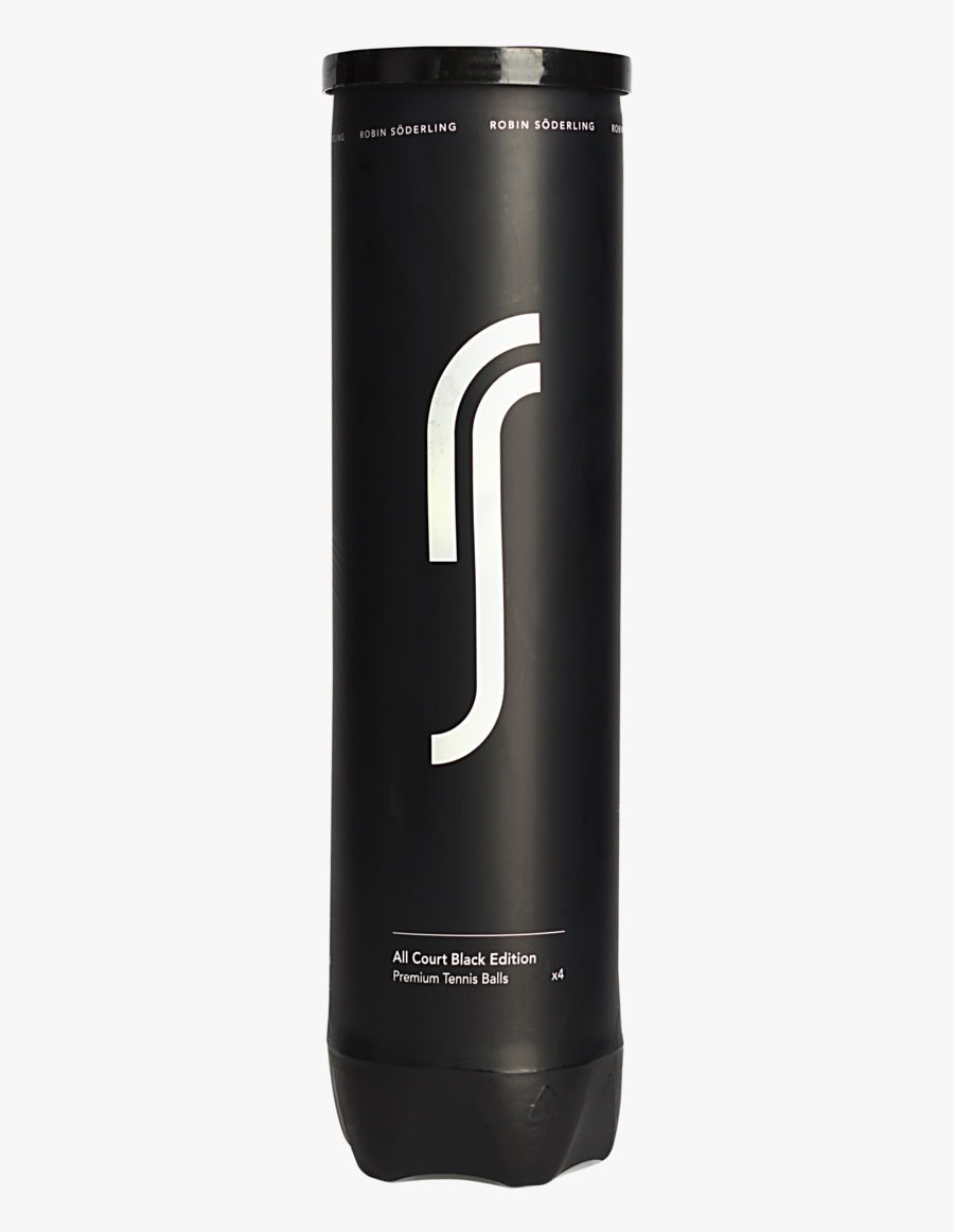 Robin Soderling Company, Transparent Clipart