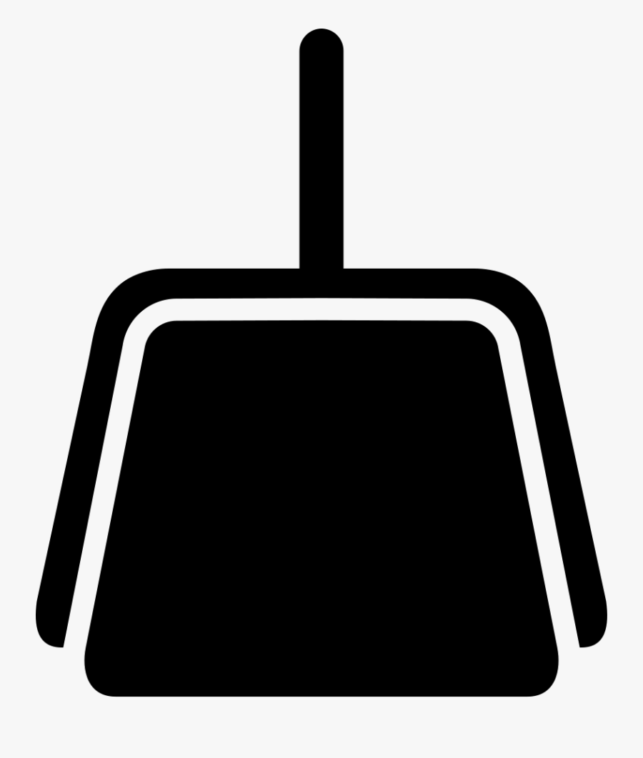 Wiping Dustpan Dust Pan Icon Png , Free Transparent Clipart ClipartKey