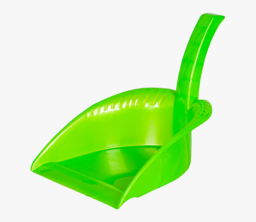 Cách Vẽ Ky Hốt Rác, Transparent Clipart