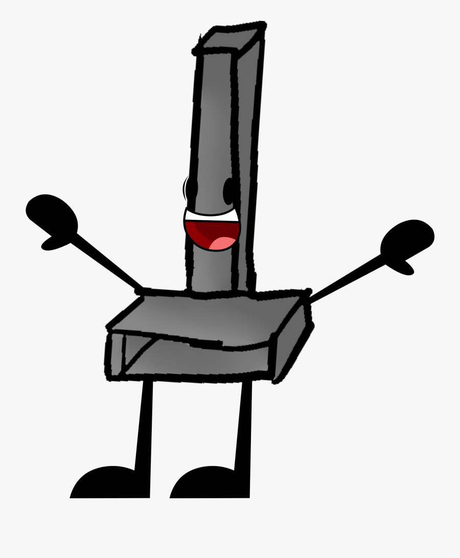 Botr Wiki, Transparent Clipart