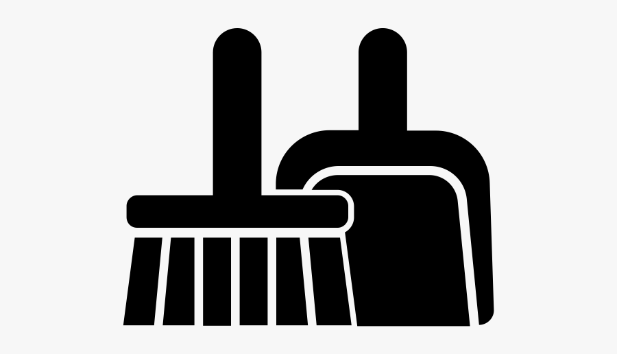 "
 Class="lazyload Lazyload Mirage Cloudzoom Featured - Illustration, Transparent Clipart