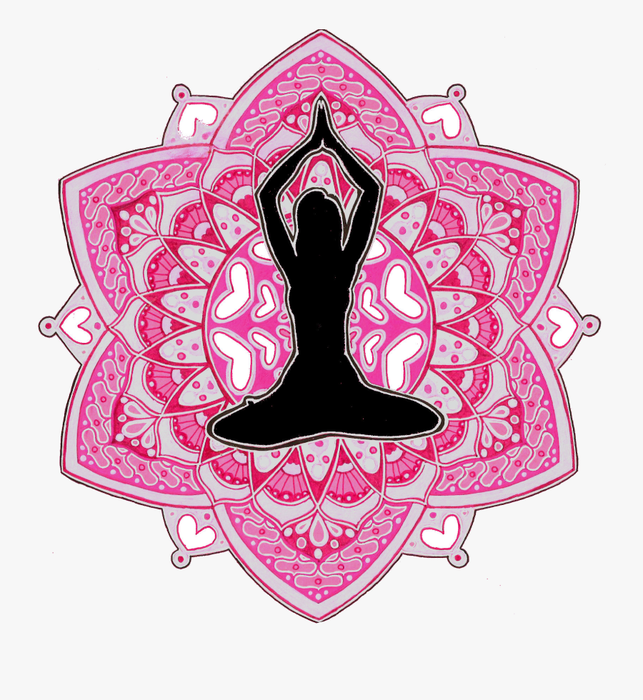 Transparent Breakfast At Tiffany"s Clipart, Transparent Clipart