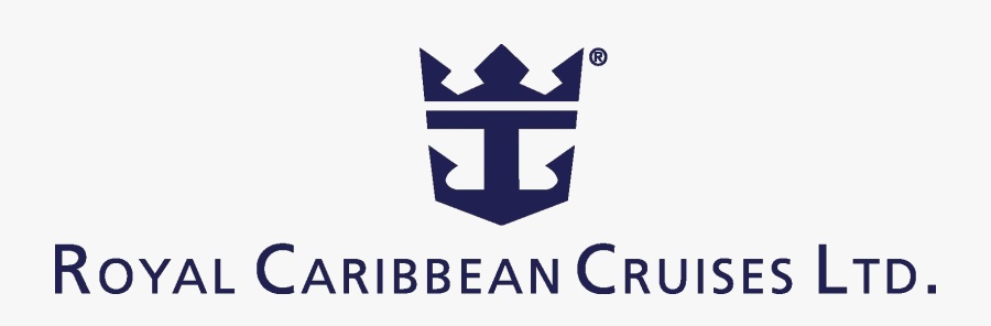 Clip Art Cruises Cruise Line International - Chartworld Shipping Corporation, Transparent Clipart