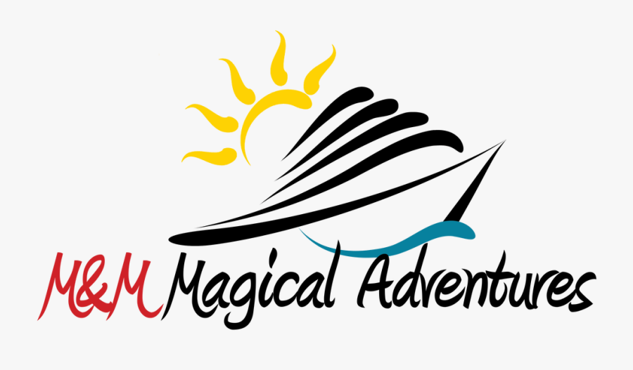 Picture - 21st Amendment, Transparent Clipart