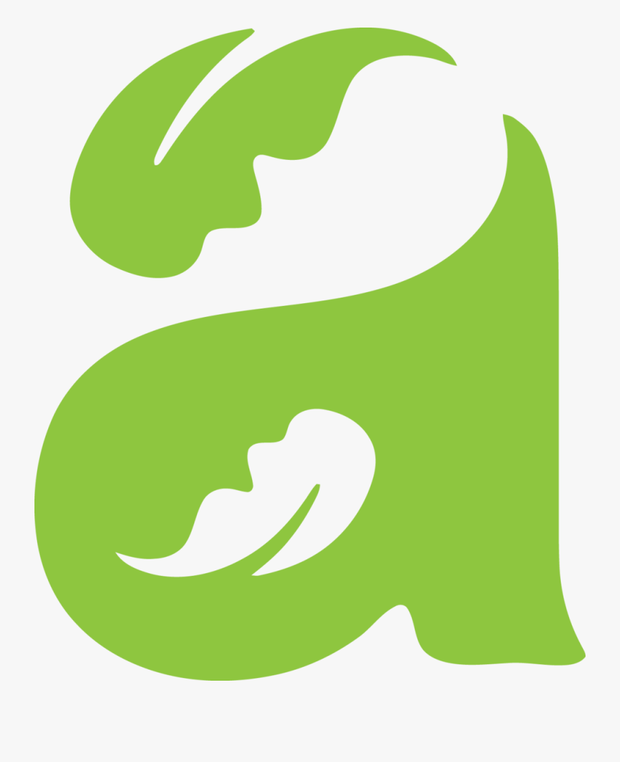 Aspen Tree Surgery Clipart , Png Download, Transparent Clipart