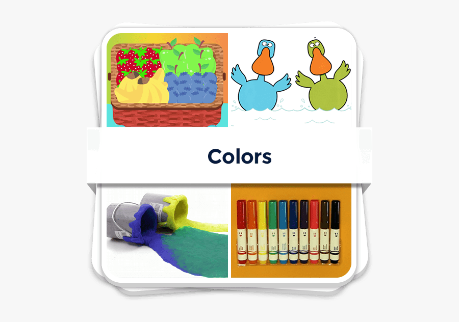 Cartoon Clipart , Png Download - Cartoon, Transparent Clipart