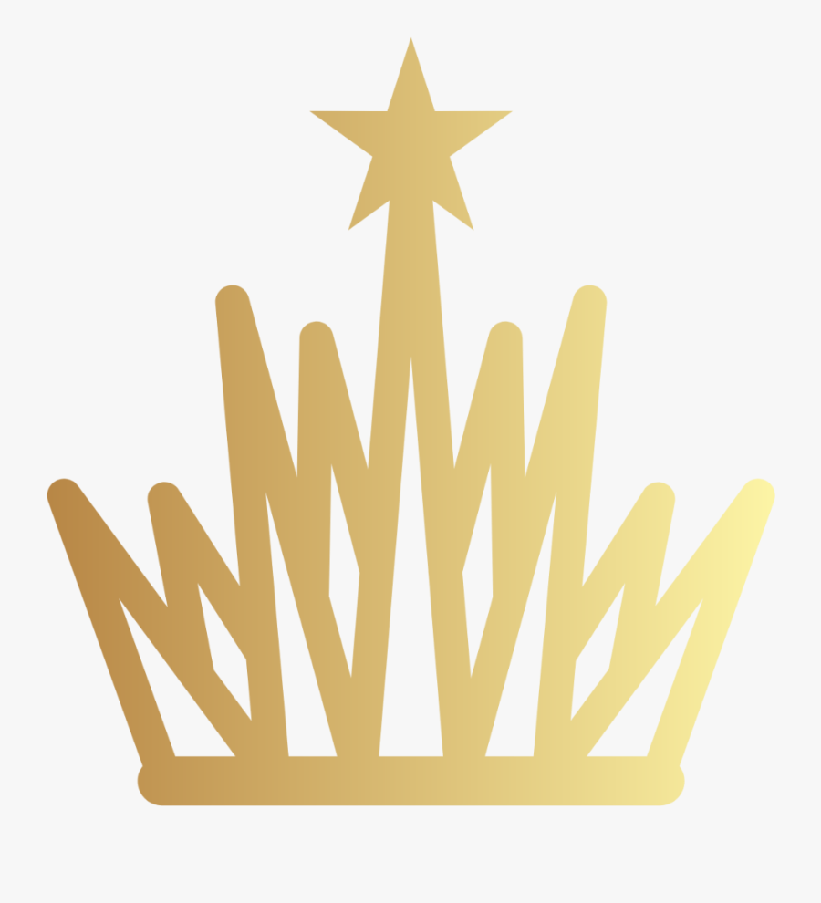 Miss Tennessee Beauty Pageant - Illustration, Transparent Clipart