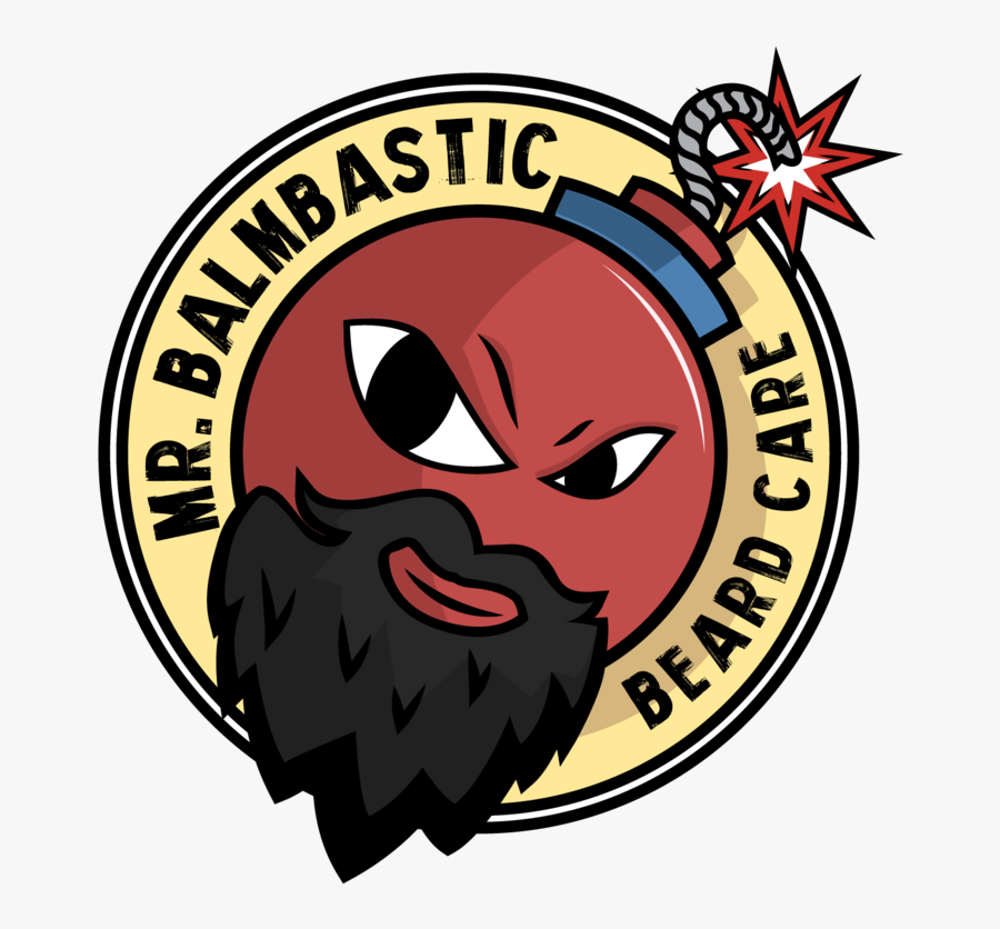 Mr Clipart Male Pageant, Transparent Clipart