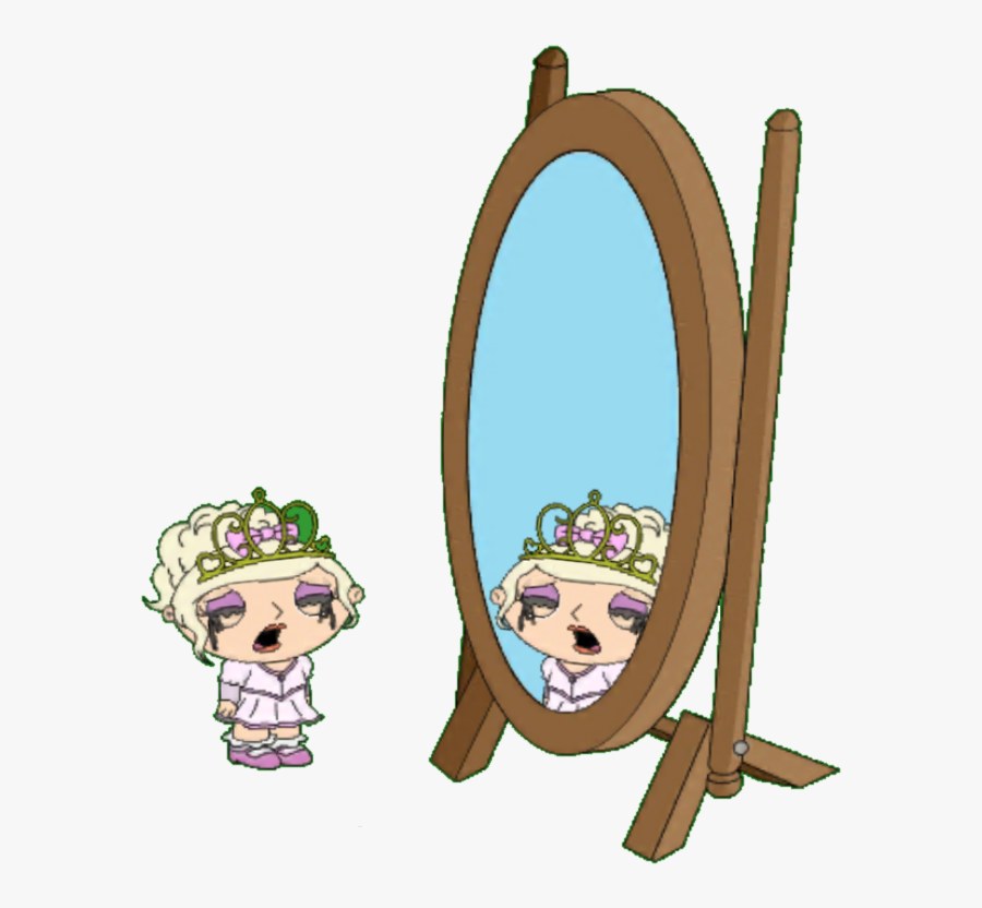 Cartoon, Transparent Clipart