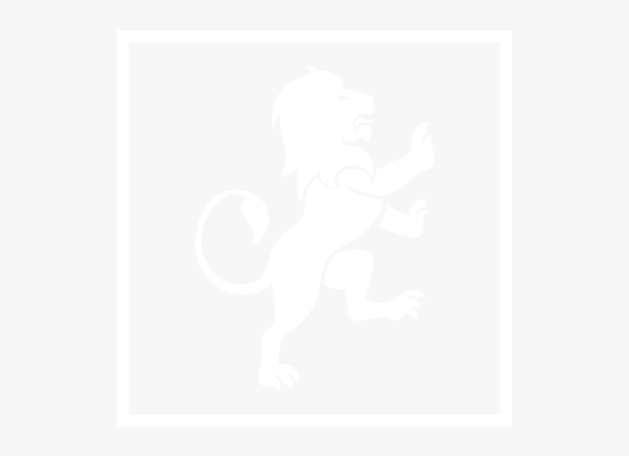 King Of Harts, Transparent Clipart