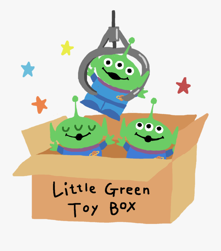 Clip Art, Transparent Clipart