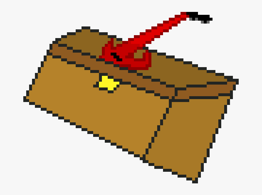 Pixel Jack O Lantern Gif, Transparent Clipart