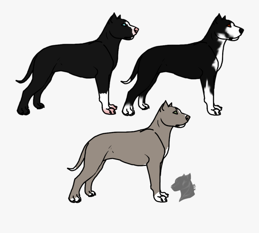 Hog Hunting Tattoos, Transparent Clipart