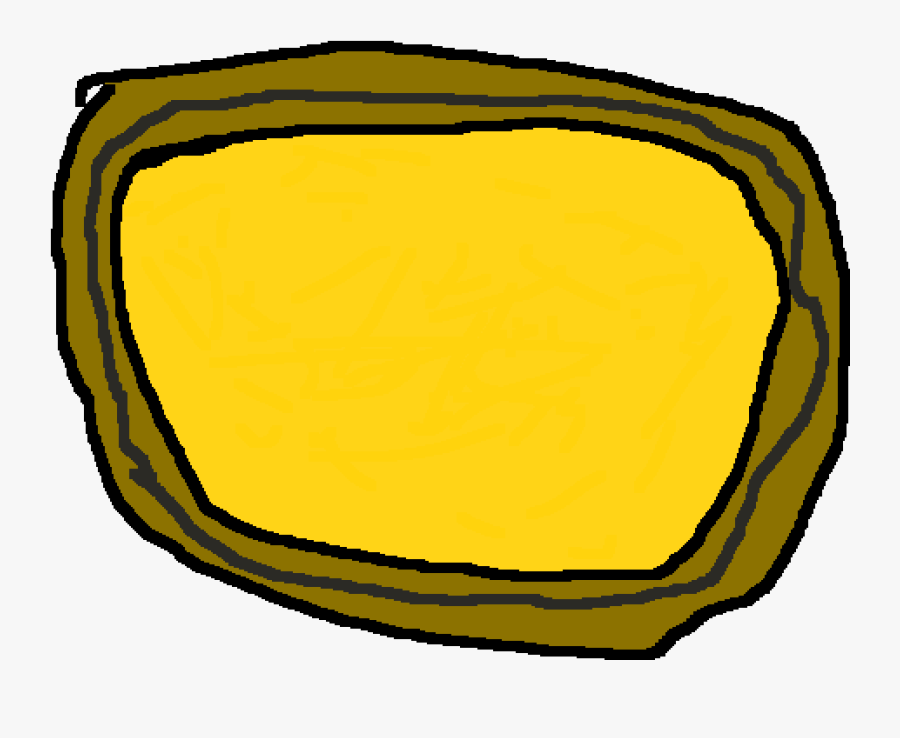 Pallo, Transparent Clipart