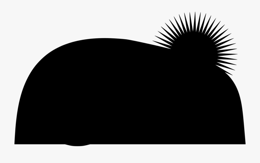 Silhouette, Transparent Clipart