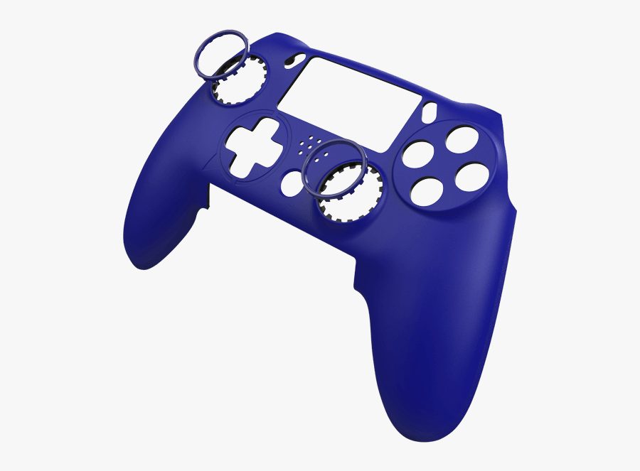 Galaxy Scuf, Transparent Clipart