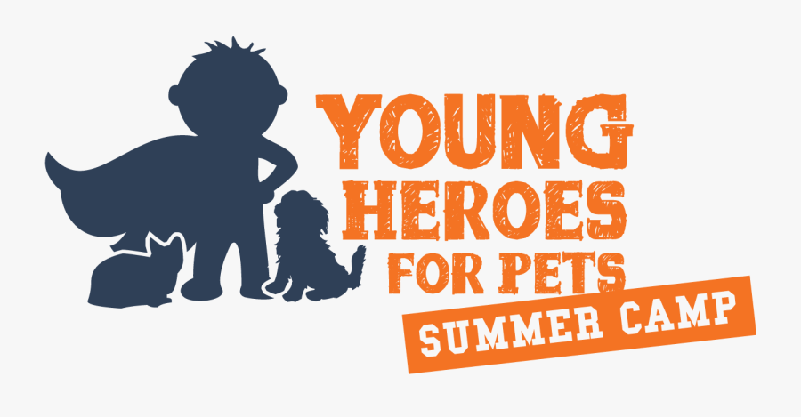 Transparent First Day Of Summer Clipart - Poster, Transparent Clipart