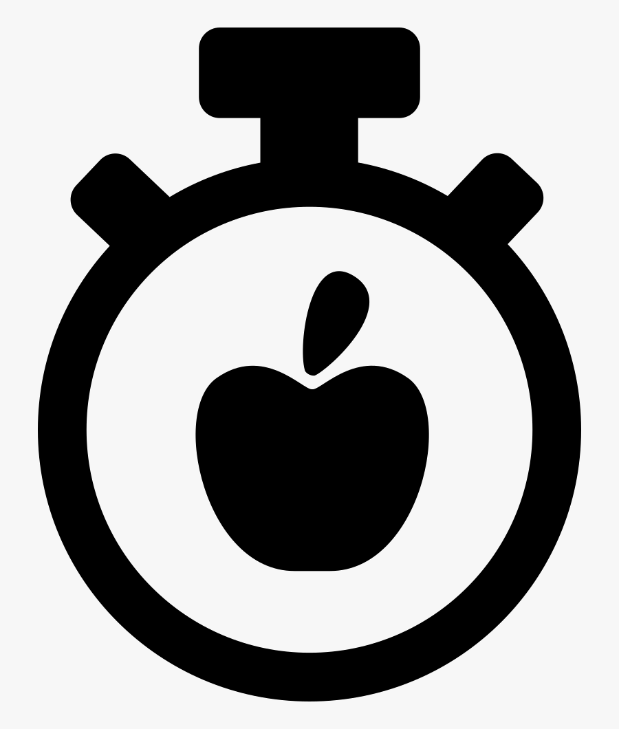 Transparent Kkk Clipart - Breaks Icon Png, Transparent Clipart