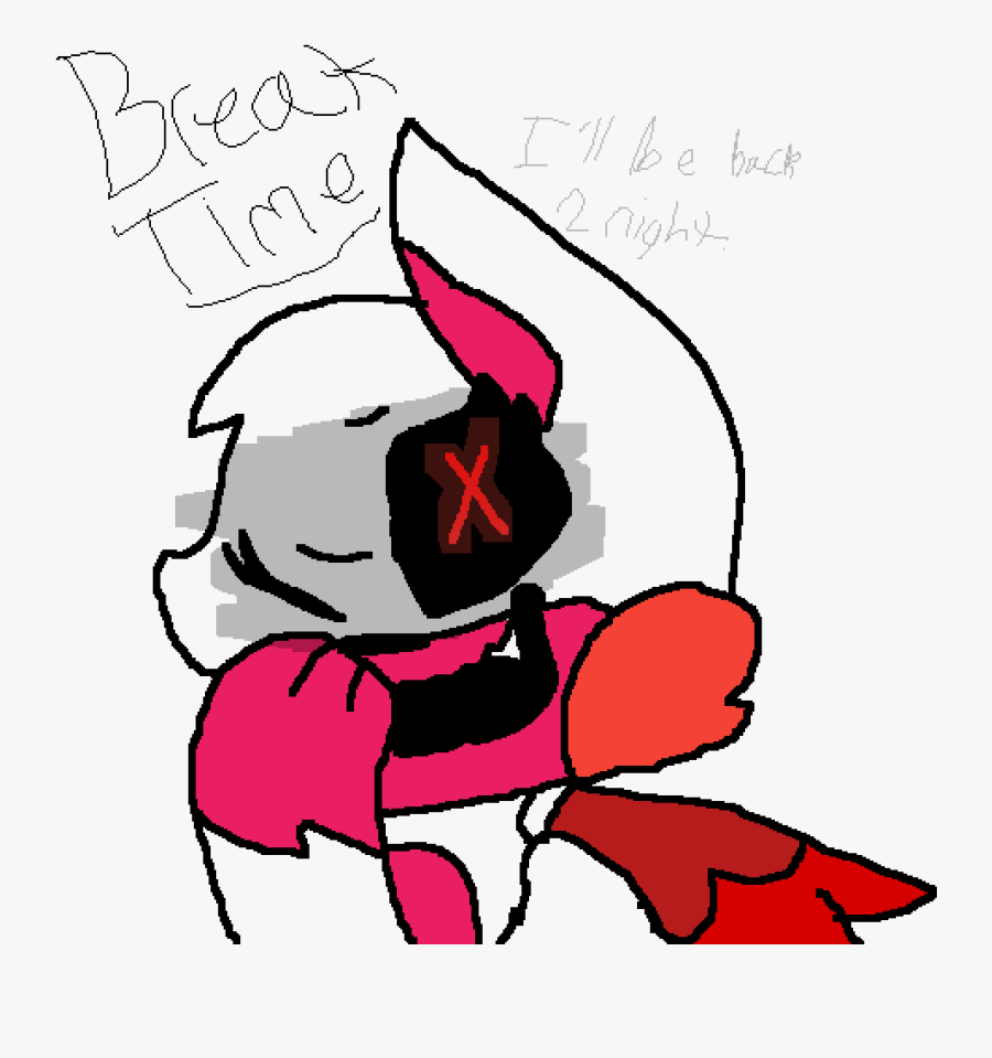 Illustration, Transparent Clipart