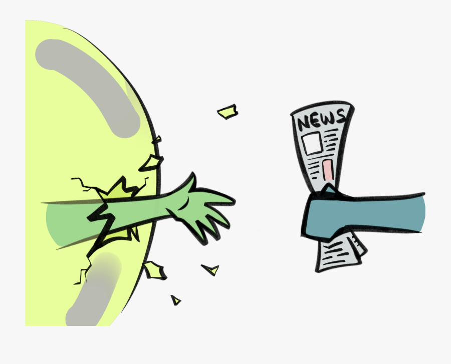 Cartoon, Transparent Clipart