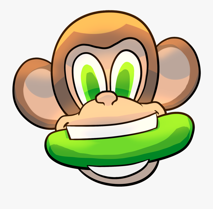 Clip Art, Transparent Clipart