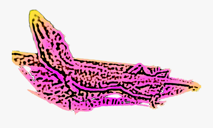 #breaktime - Chair, Transparent Clipart