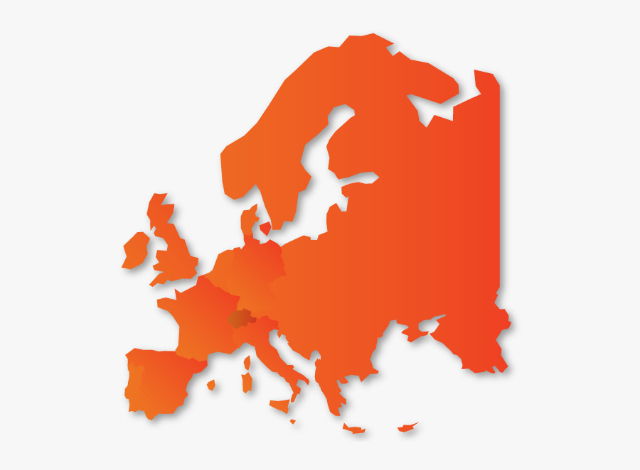 Age Of Consent Europe, Transparent Clipart