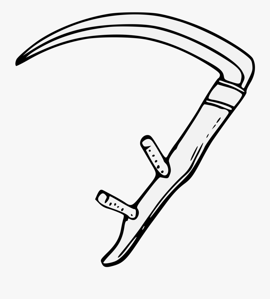 Line Art, Transparent Clipart