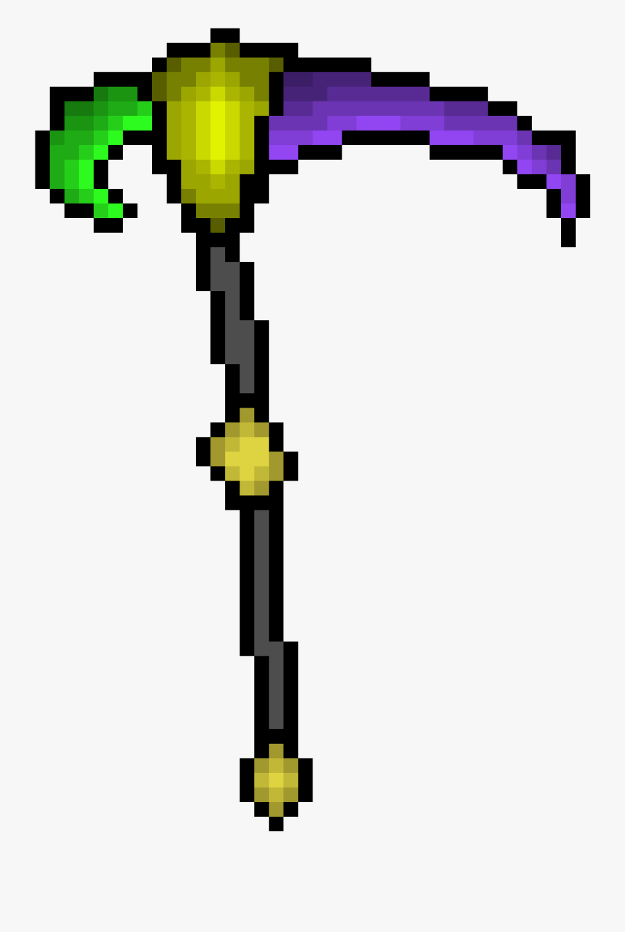 8 Bit Samus Png, Transparent Clipart