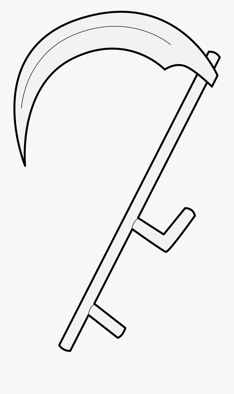 Clip Art, Transparent Clipart