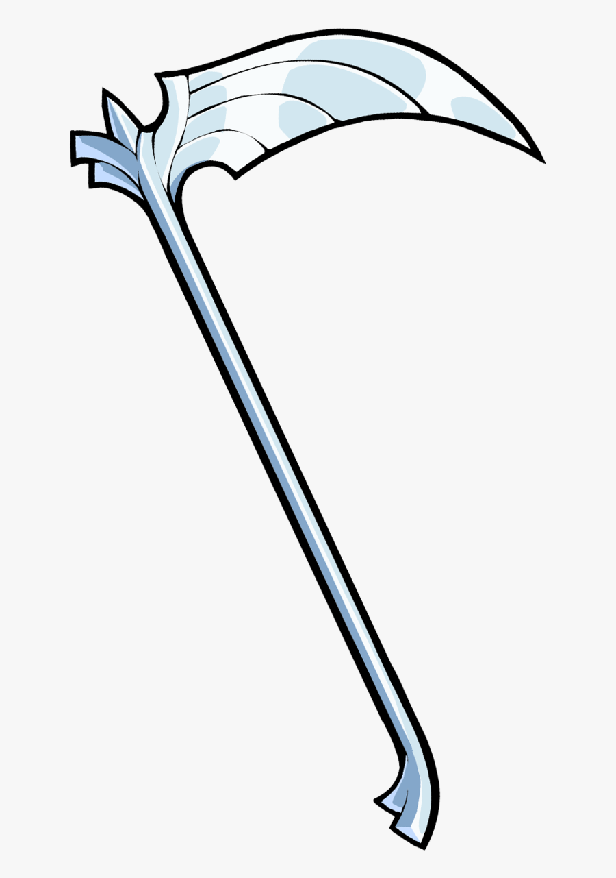 All Skyforged Weapons Brawlhalla, Transparent Clipart