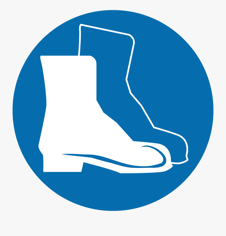 Anti-slip Floor Pictogram - Un Climate Action Summit 2019, Transparent Clipart