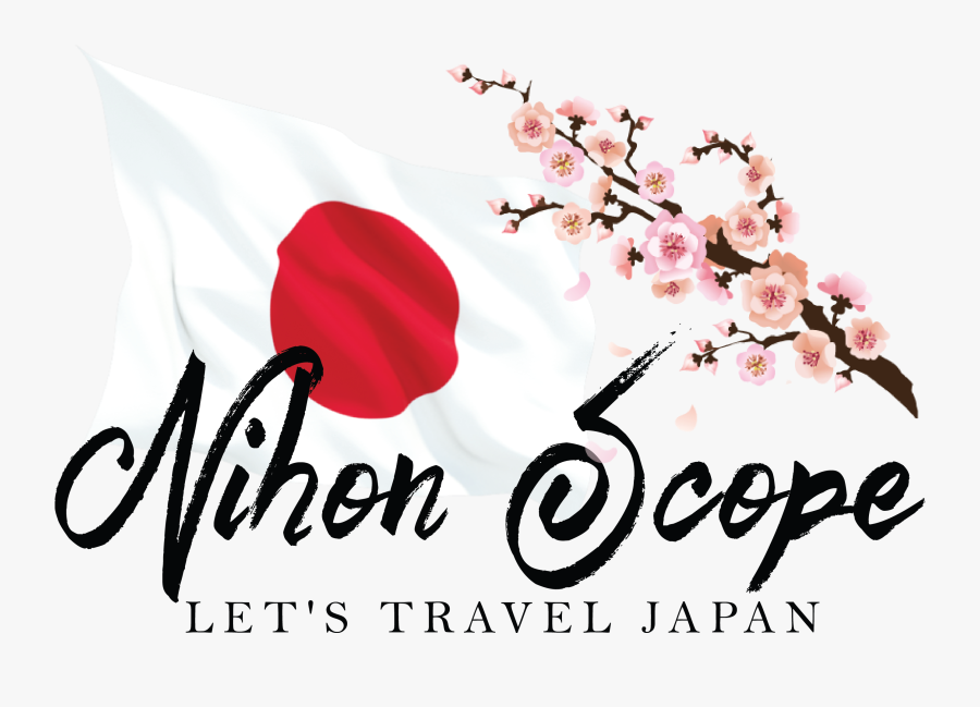 Bible Verse Png - First Communion Verse, Transparent Clipart