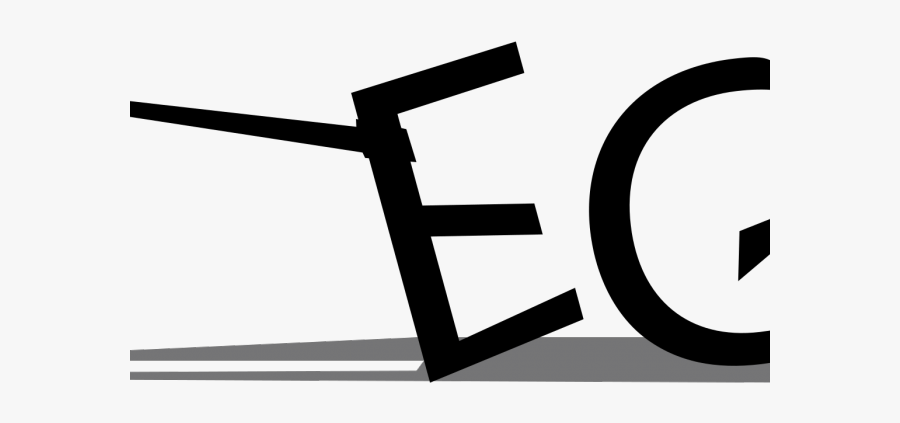 Way Clipart Coaching, Transparent Clipart