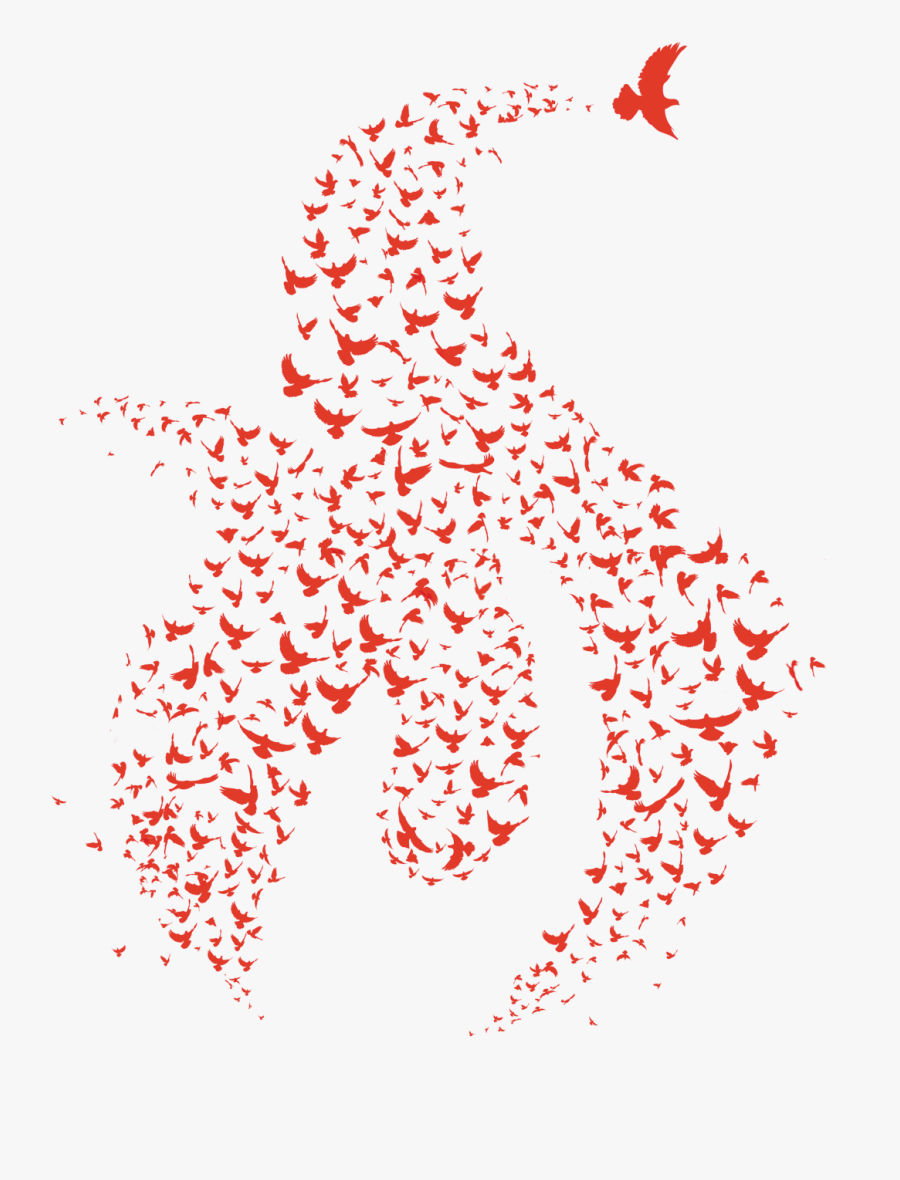 Illustration, Transparent Clipart