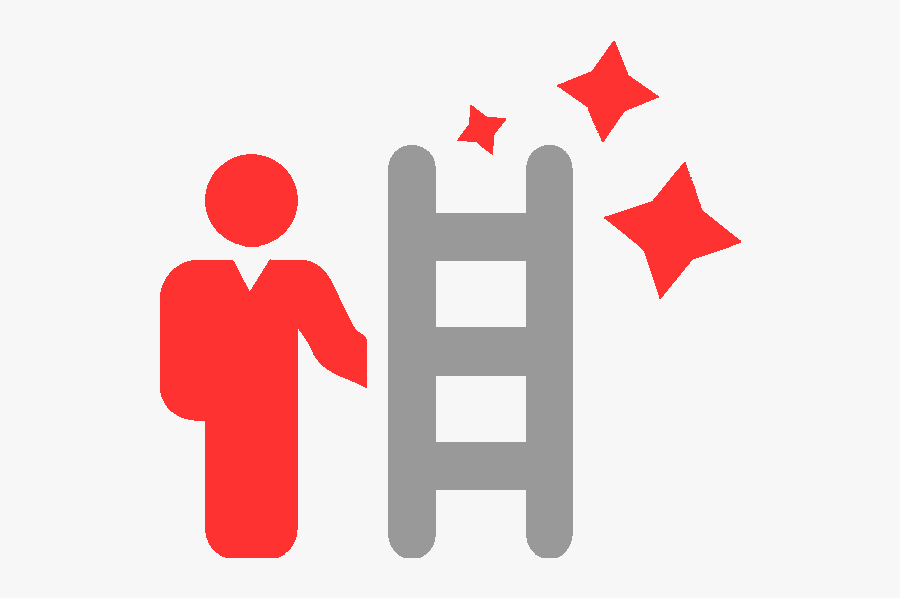 Mind Tools Personal Development Neuro Linguistic Programming - Coaching, Transparent Clipart