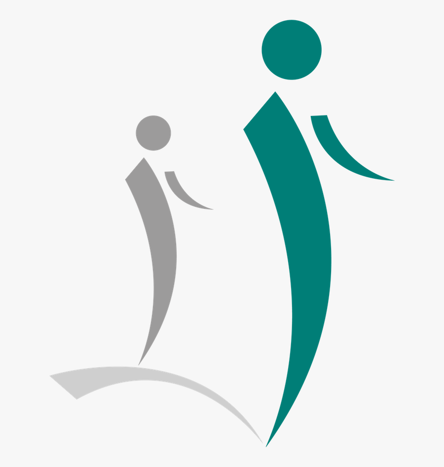 Shadow Coaching, Transparent Clipart