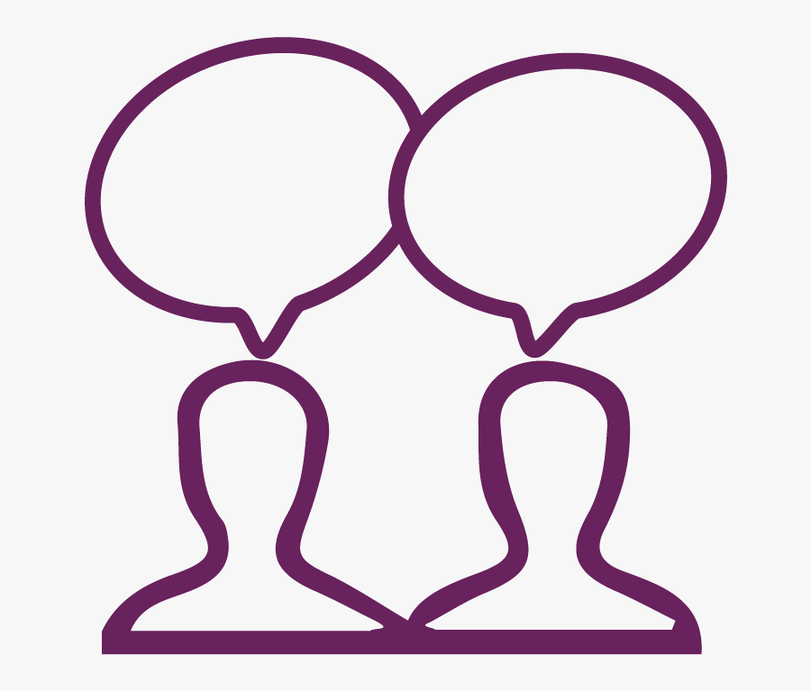 Executive Coaching - Hcc Global, Transparent Clipart