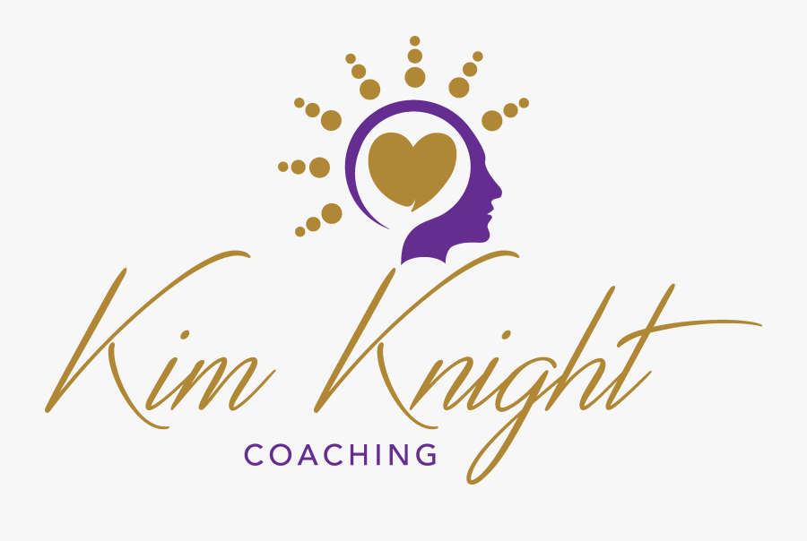 Calligraphy, Transparent Clipart