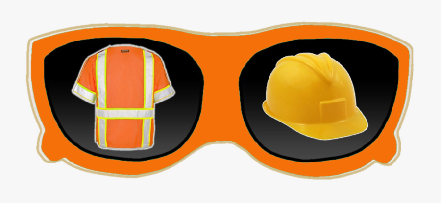 Clip Art, Transparent Clipart