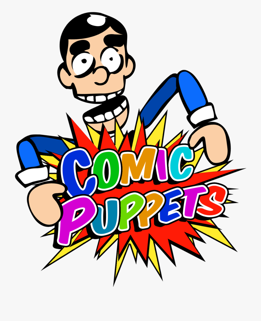 Clip Art, Transparent Clipart