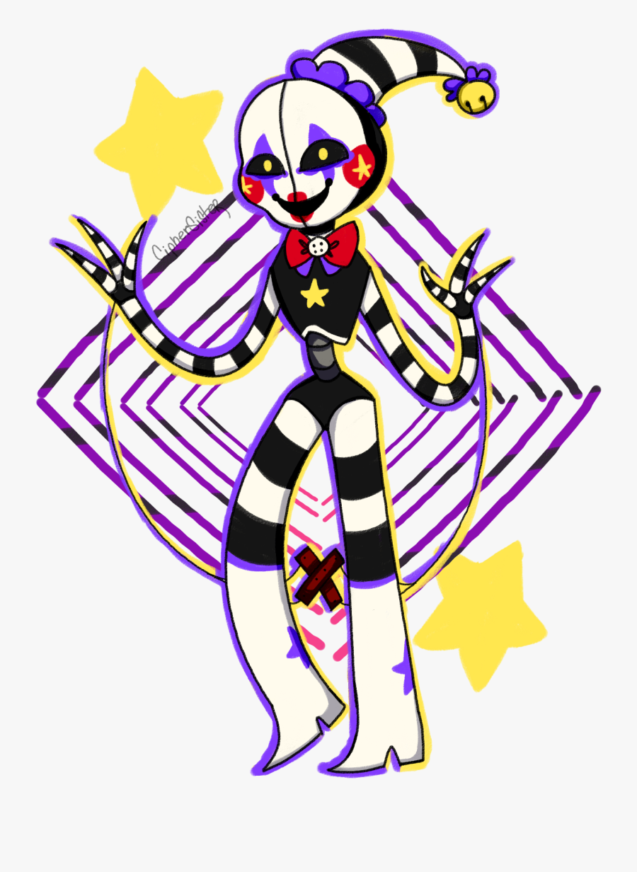 Illustration, Transparent Clipart