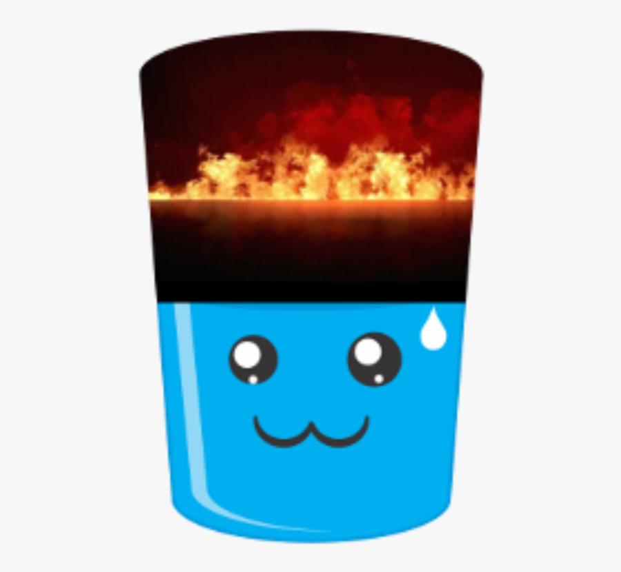 Smile,interpretation Of Dreams,dream - Smiley, Transparent Clipart