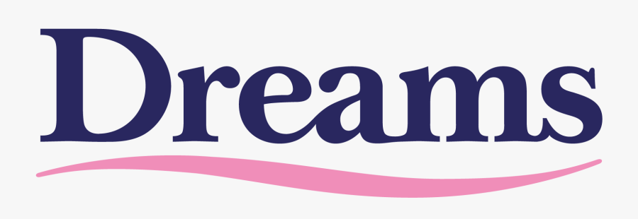 Dreams, Transparent Clipart