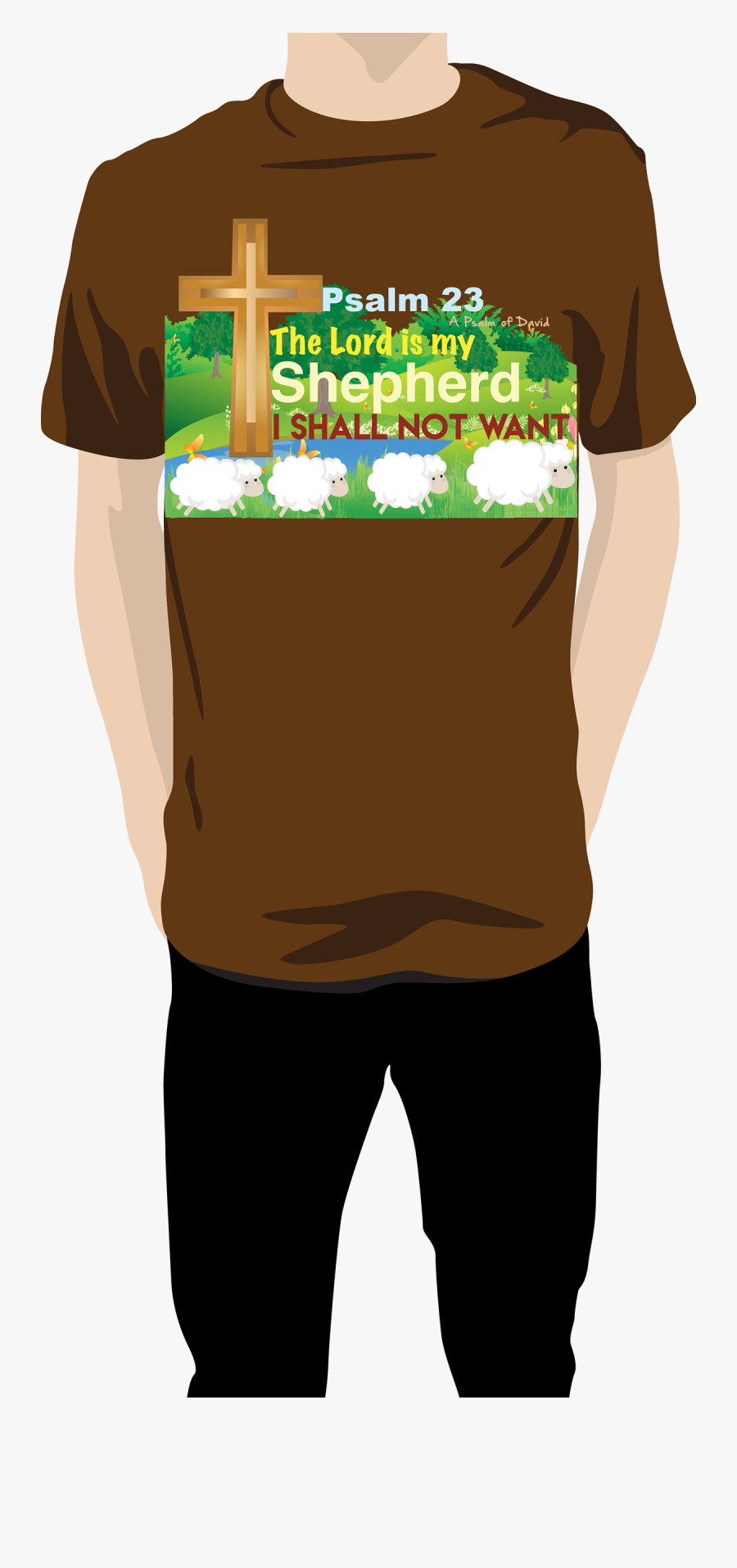 Analise De Sistemas, Transparent Clipart