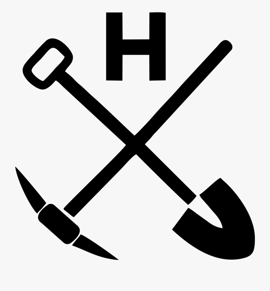 Heirtage, Transparent Clipart