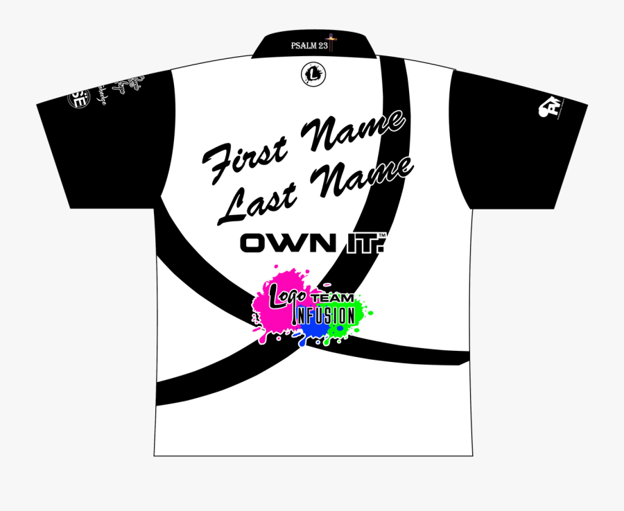 Rocio Restrepo Ds Jersey Replica, Transparent Clipart