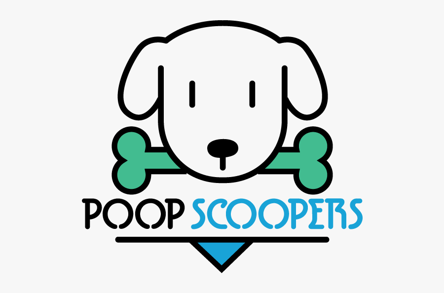 Diseño Mascotas, Transparent Clipart