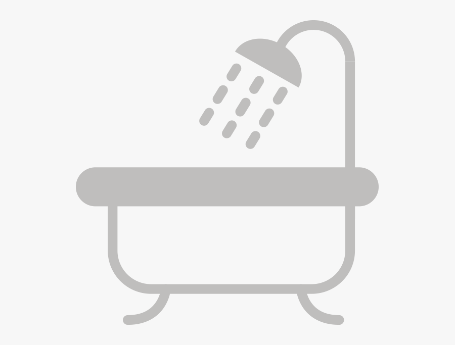 Furniture, Transparent Clipart